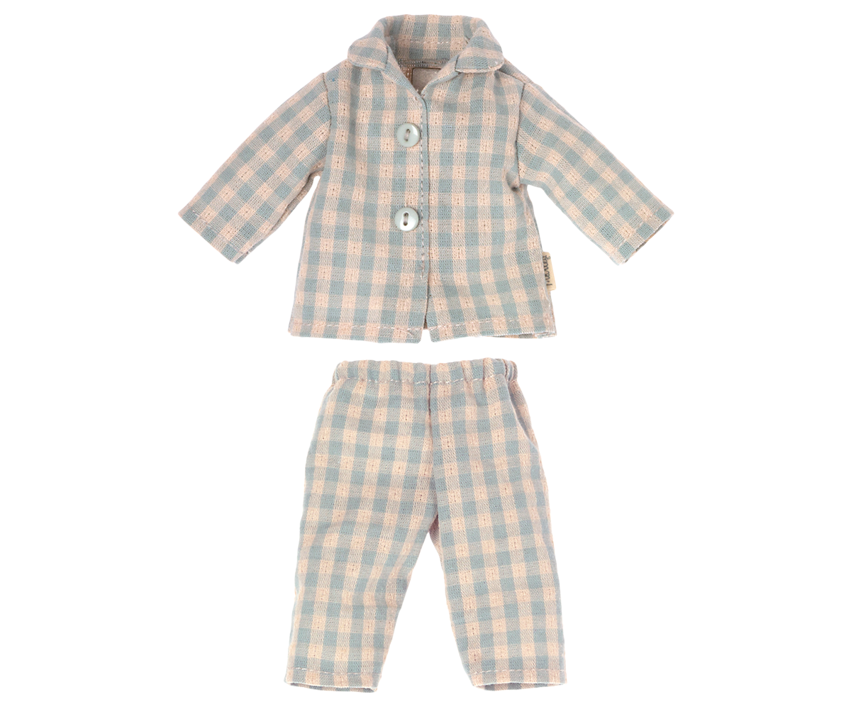Pyjamas. Size 2