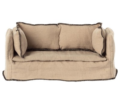 Miniature Couch