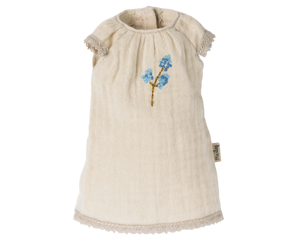Dress. Size 2