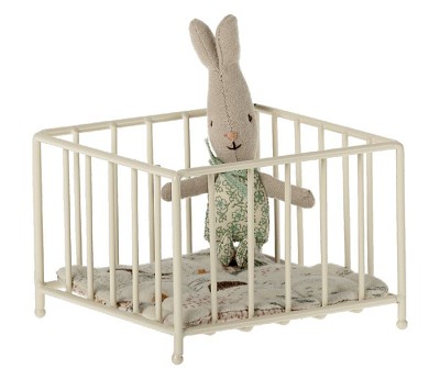 My Playpen