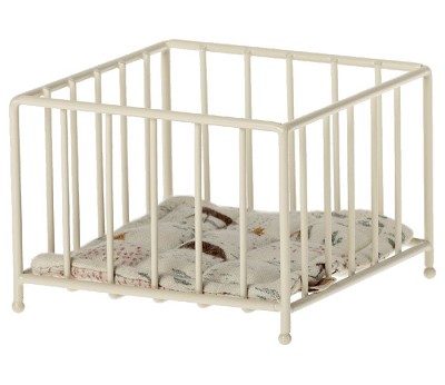 My Playpen