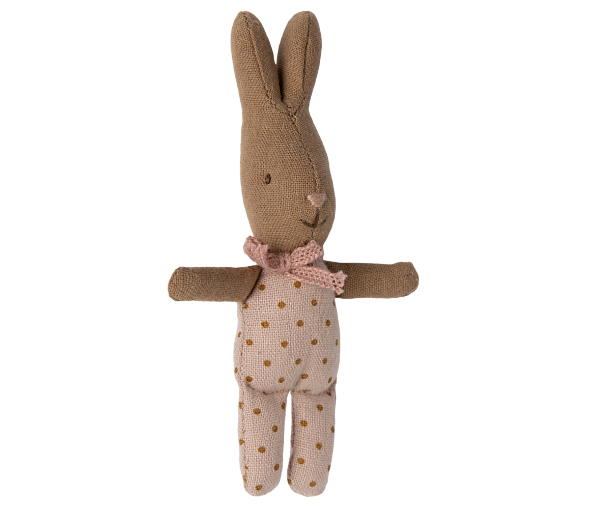 Hare, My - Prik