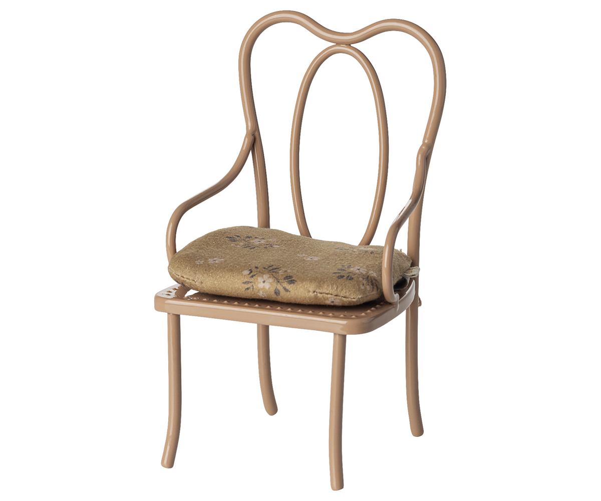 Vintage chair