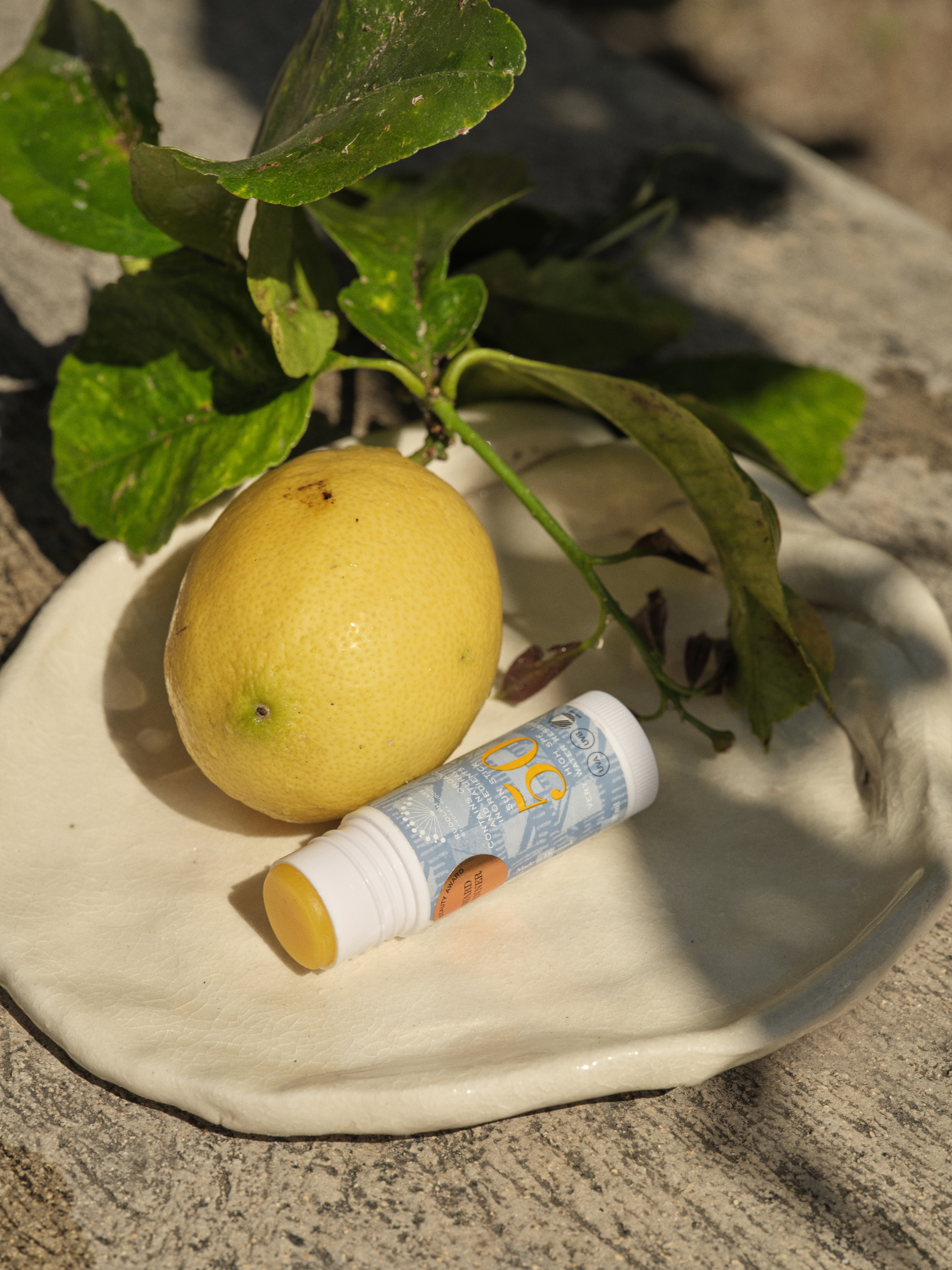 Sun Stick SPF50