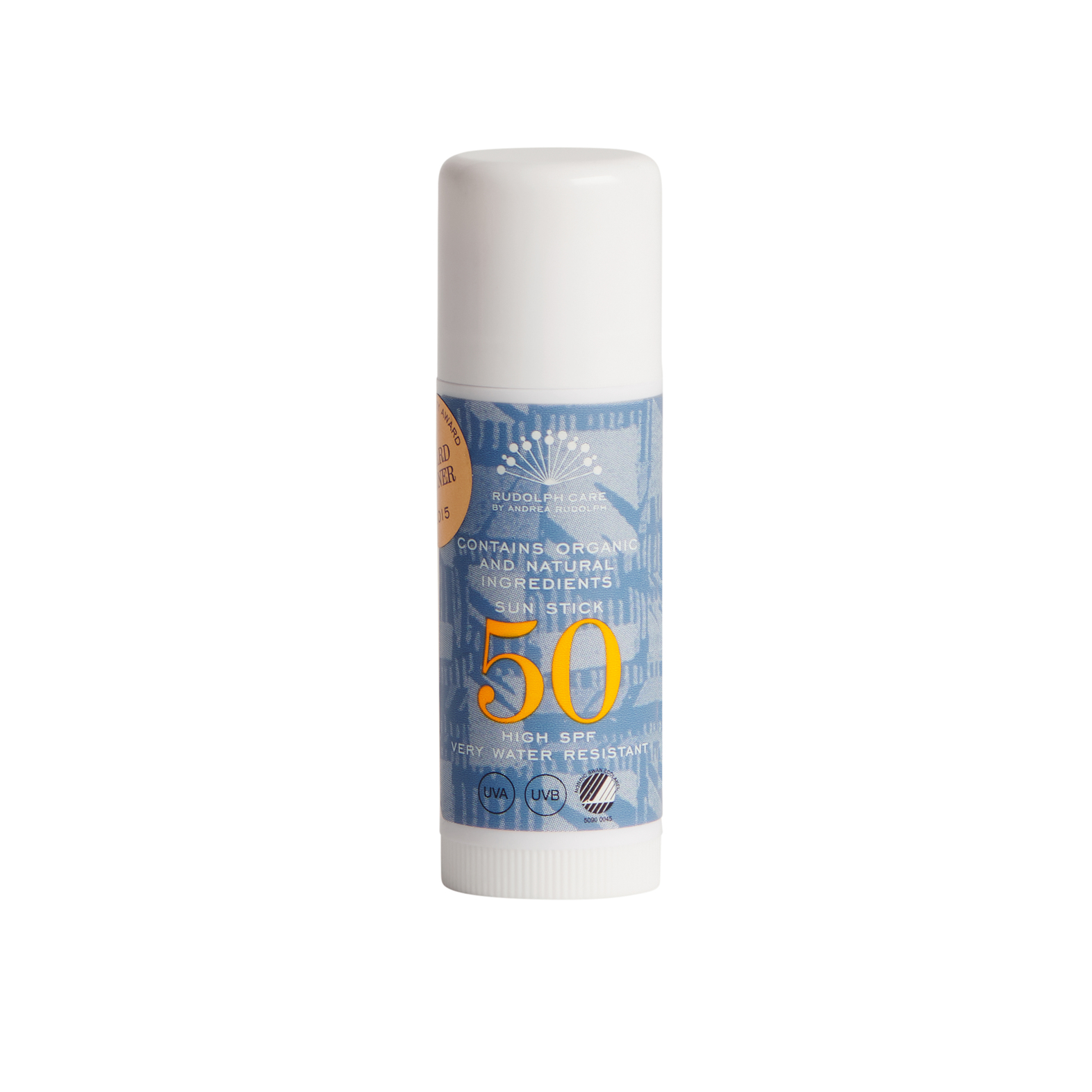 Sun Stick SPF50