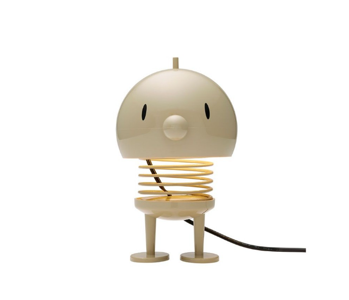 Hoptimist Lampe L Latte
