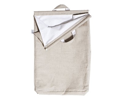 Laundry bag