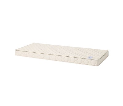 Mattress. Classic beds (200 cm)