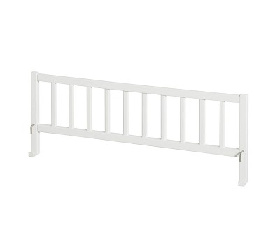 Classic bed guard
