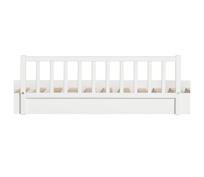 Classic bed guard