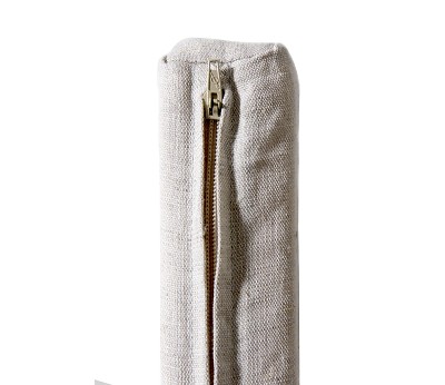 Cushion for shelving unit 5x1. nature