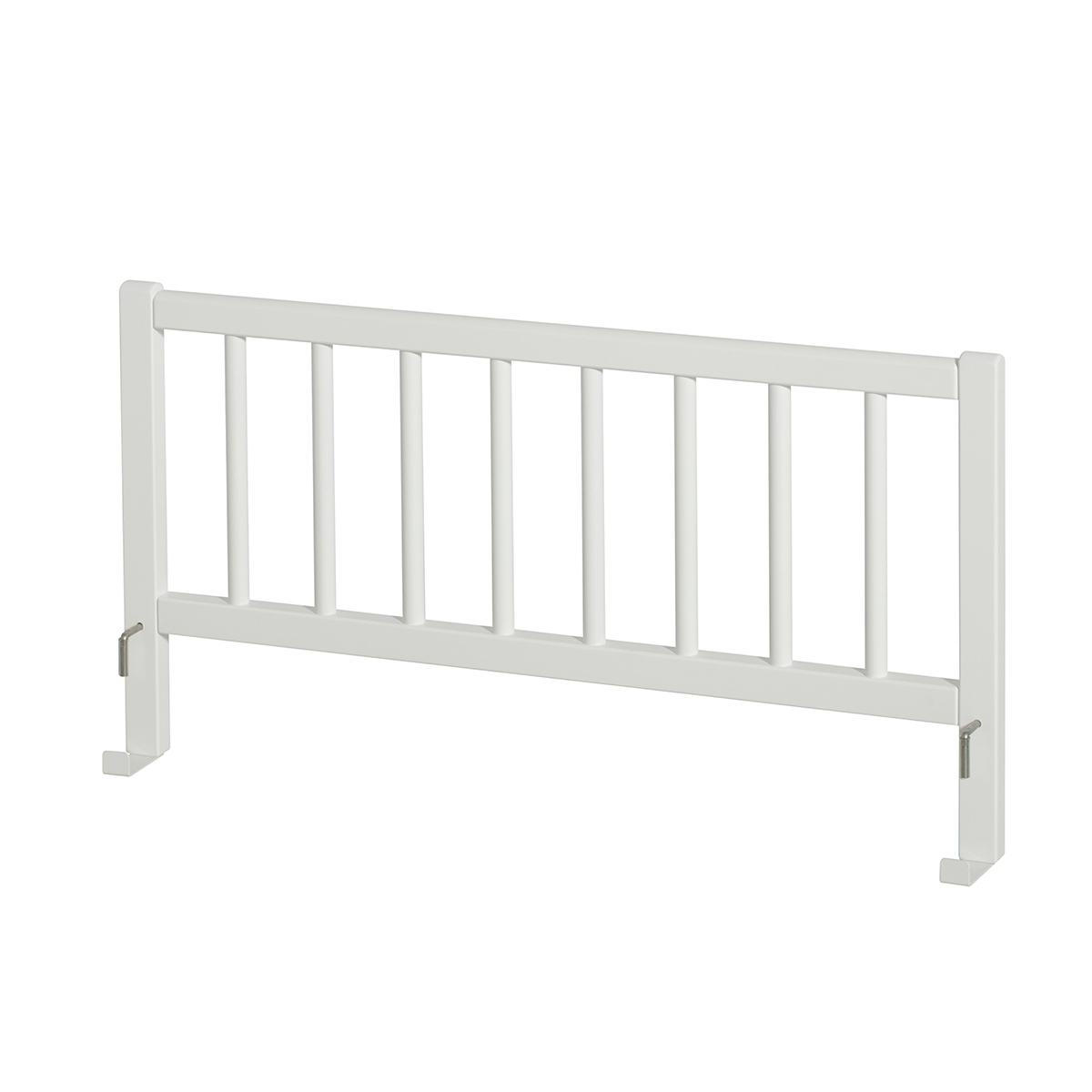 Original bed guard
