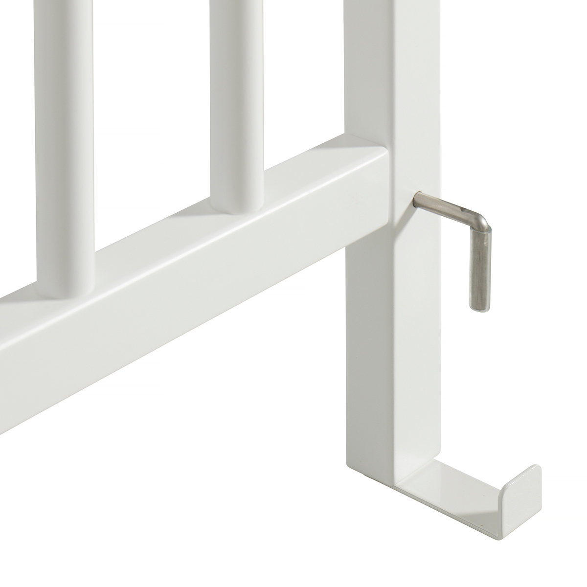 Original bed guard