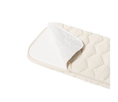 Mattress for co-sleeper (82 cm)
