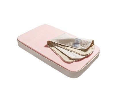 Mattress. Mini+ (122 cm)