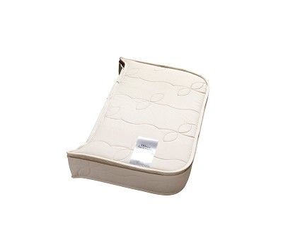 Mattress extension. Mini+ (from 122 cm to 162 cm)