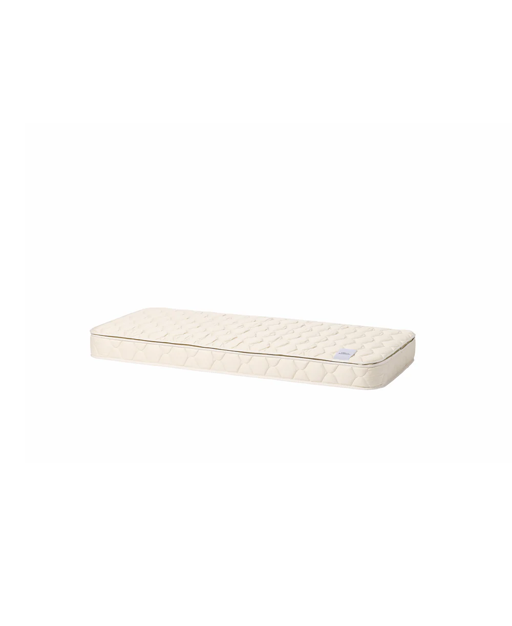 Mattress. Mini+ (162 cm)