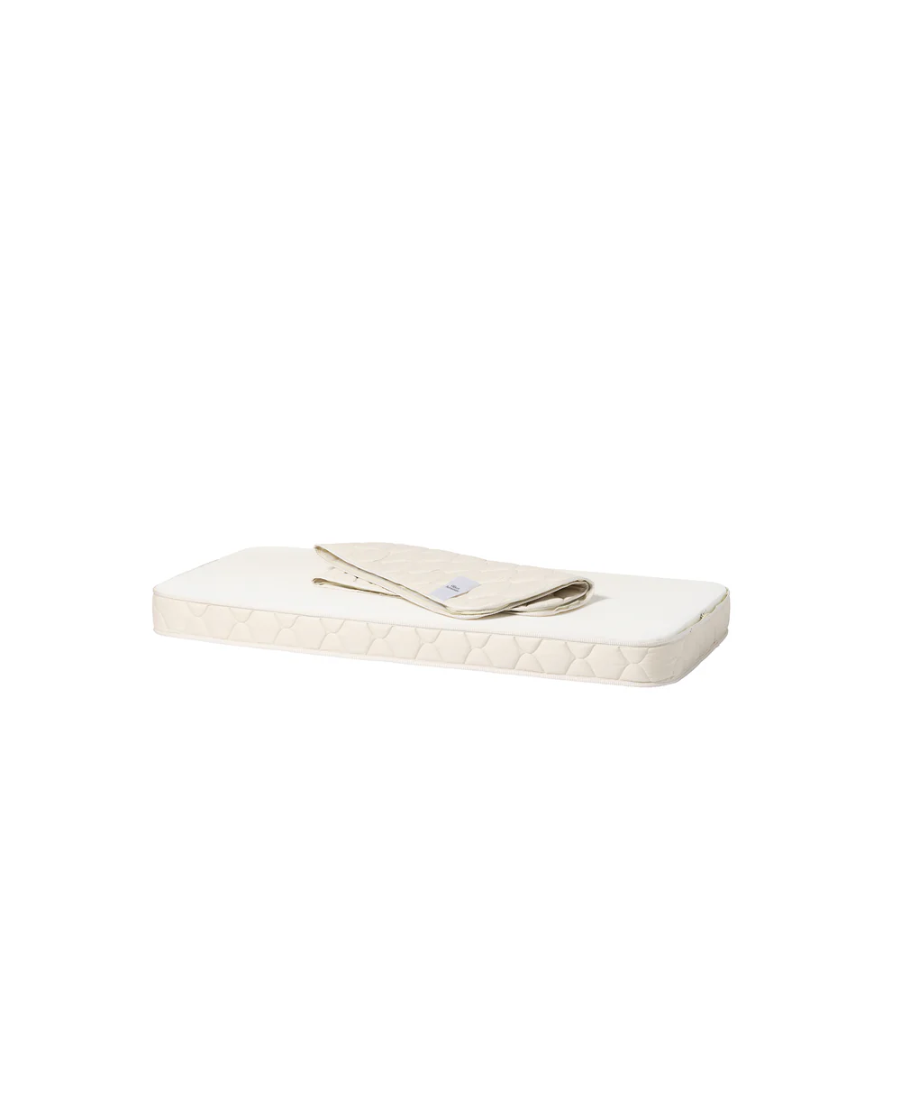 Mattress. Mini+ (162 cm)
