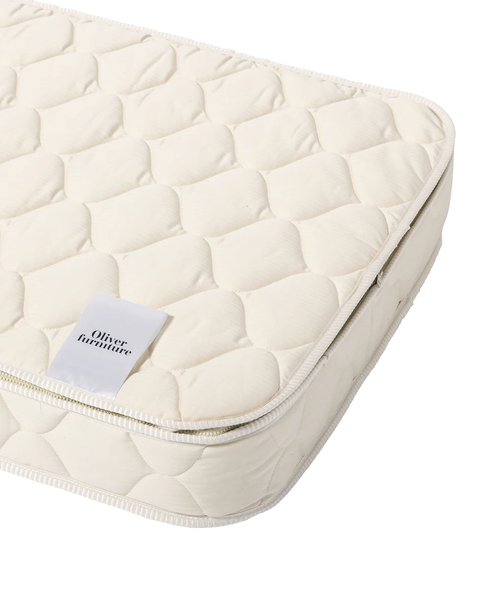 Mattress. Mini+ (162 cm)