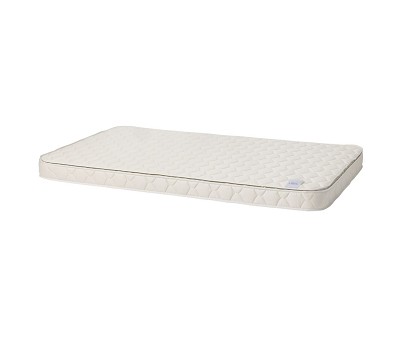 Mattress. Mini+ (162 cm)