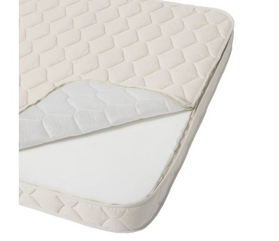 Mattress. Original/Lounger beds (90x200 cm)