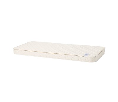 Mattress. Original/Lounger beds (90x200 cm)