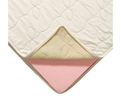 Replacement whole mattress cover. Original (90x200 cm)