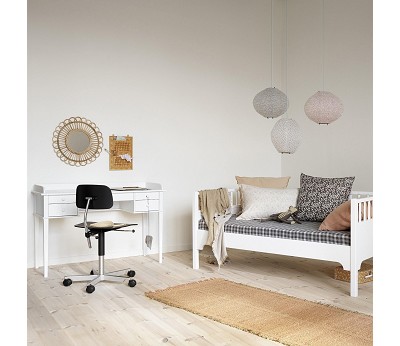 Office table