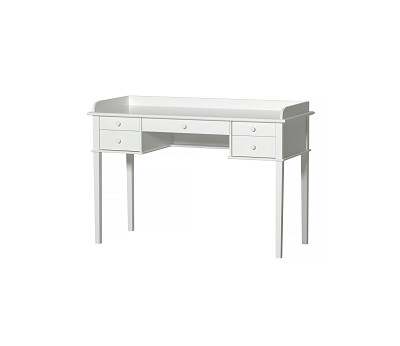 Office table