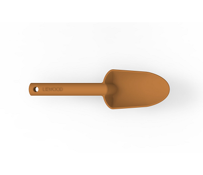 Shane shovel 2900 Yellow mellow