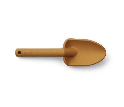 Shane shovel 3000 Mustard