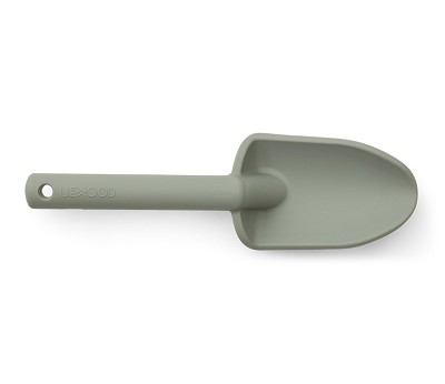 Shane shovel 7366 Peppermint