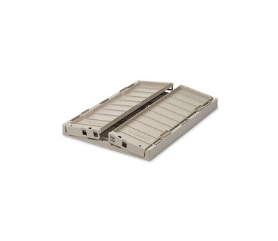 Weston Storage Box L 5060 Sandy - ED25