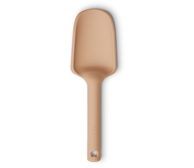 Shane shovel 2074 Tuscany rose
