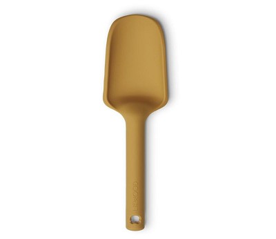 Shane shovel 3050 Golden caramel