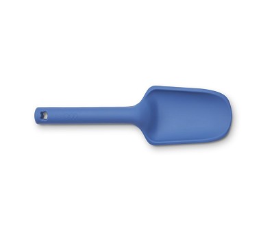 Shane shovel 1031 Riverside SS23