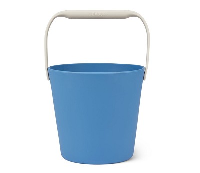 Moira bucket 1043 Riverside / Sandy SS23