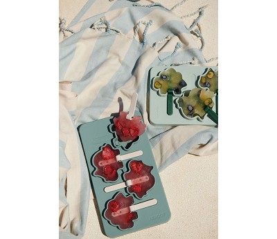 Manfred Dino Ice Pop Dino / Peppermint multi mix - SS25