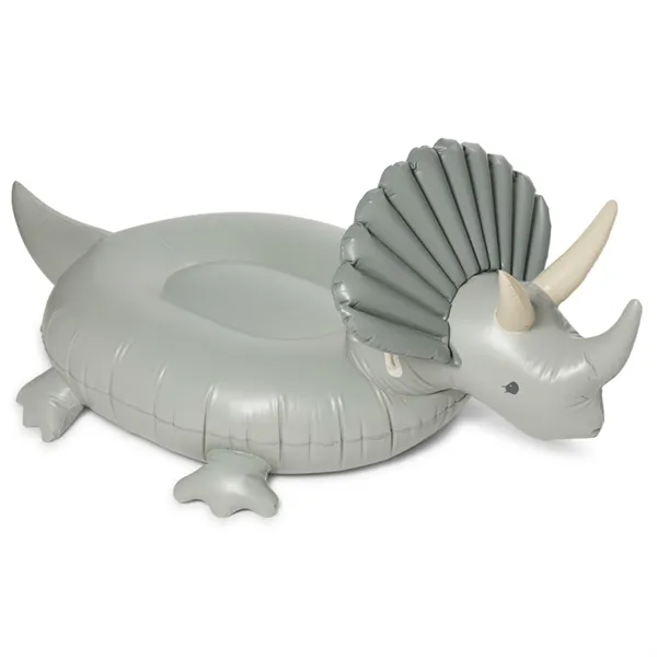 DINO FLOAT GREEN SS23
