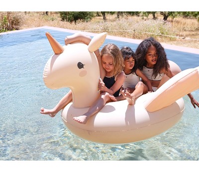 UNICORN FLOAT ROSE SS23