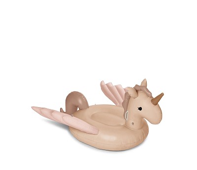 UNICORN FLOAT ROSE SS23