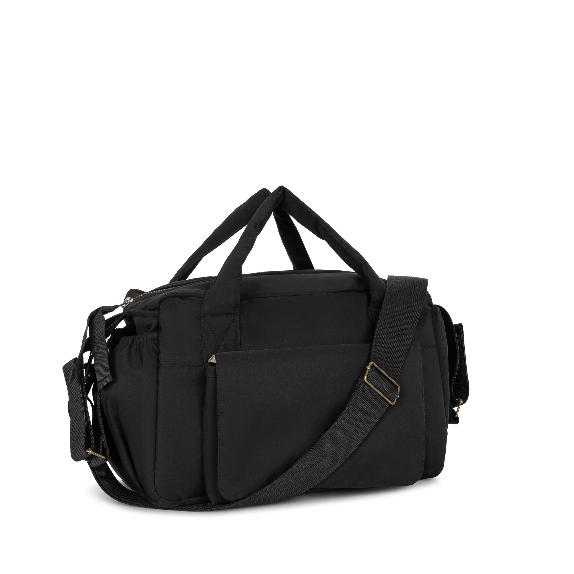 ALL YOU NEED MINI BAG BLACK
