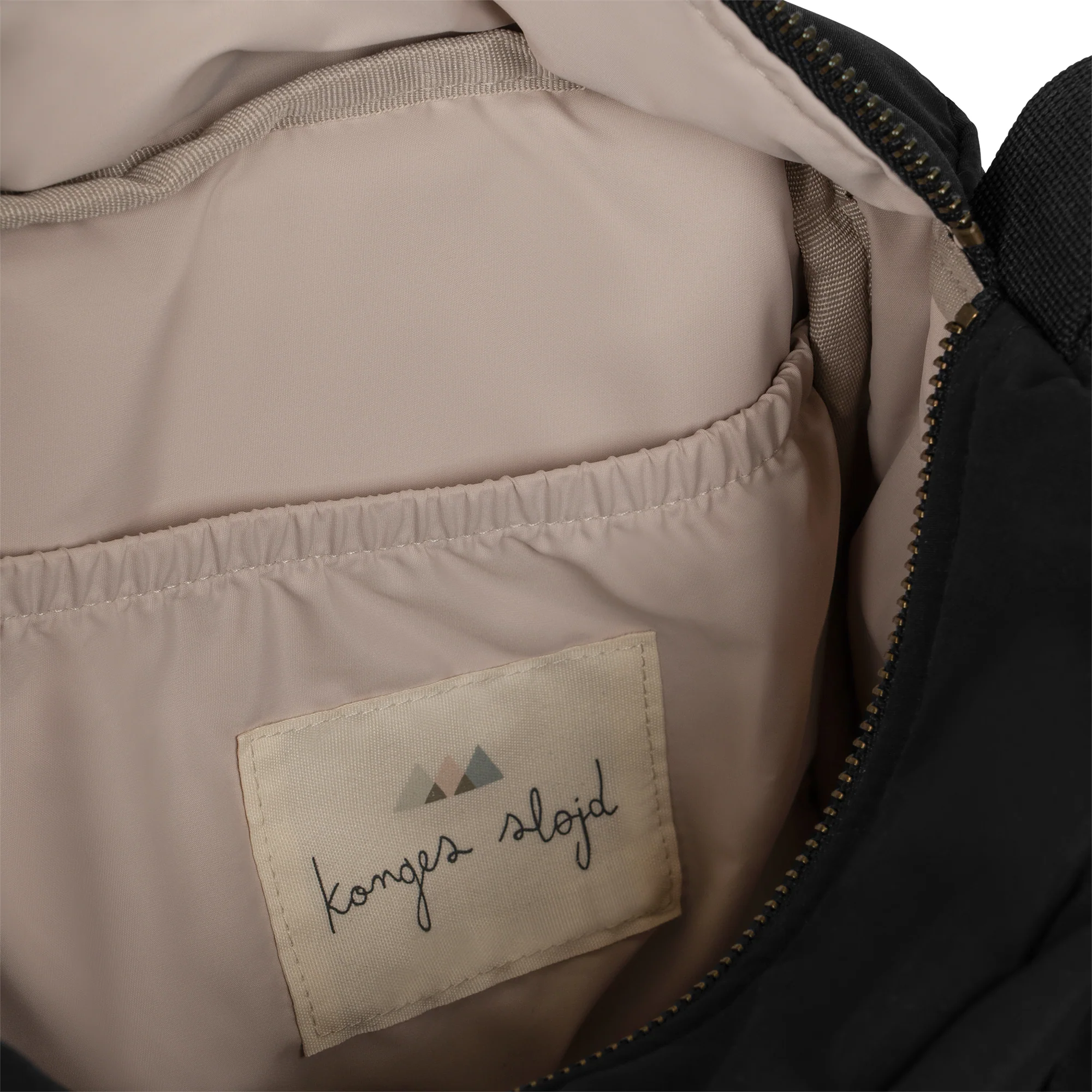 ALL YOU NEED MINI BAG BLACK