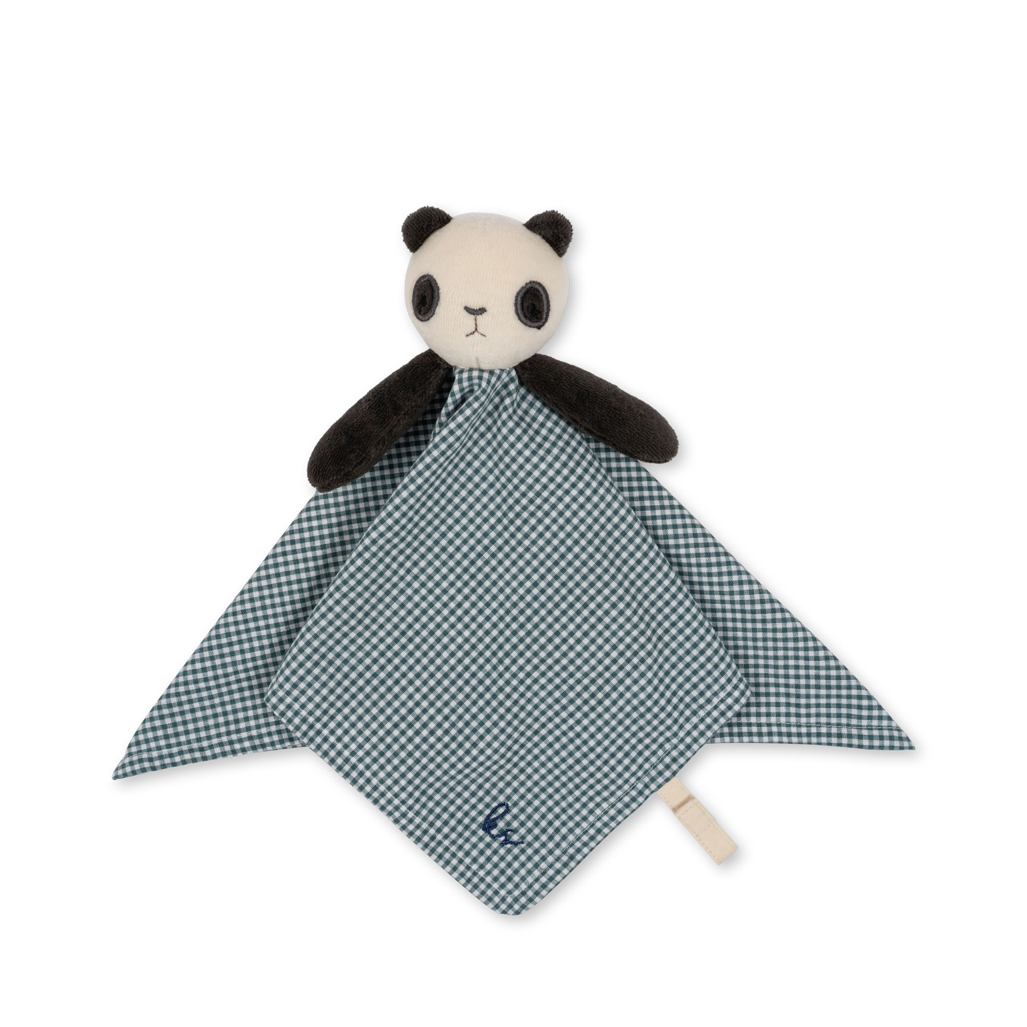 SLEEPY PANDA PANDA SS24