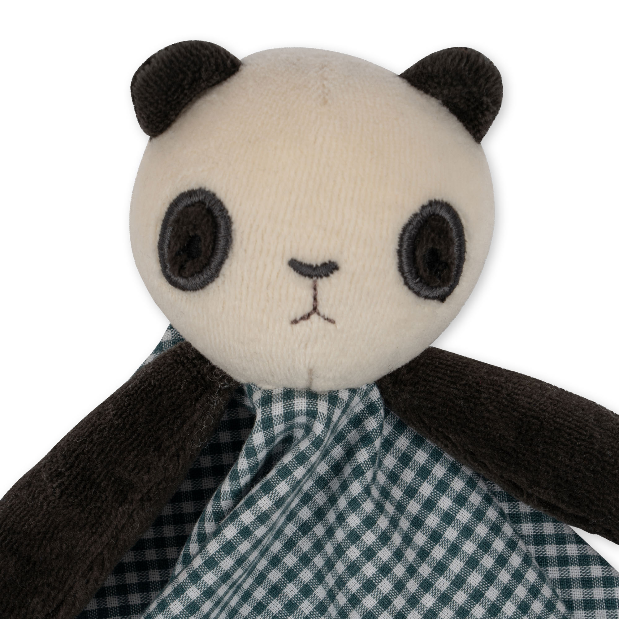 SLEEPY PANDA PANDA SS24
