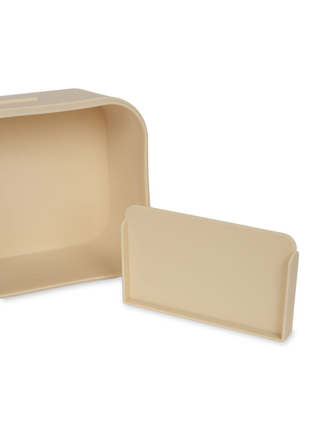 LUNCH BOX SAFARI/ELEPHANTASTIC - AW24