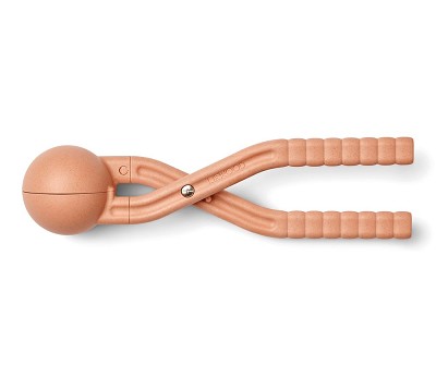 Huey snow ball maker Tuscany rose - AW23