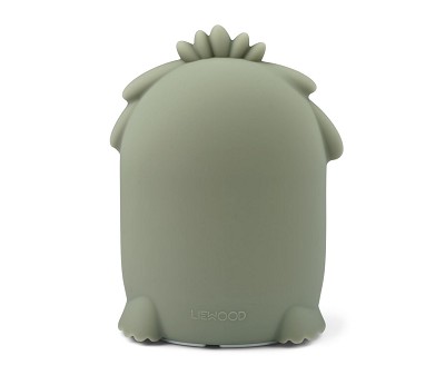 Winston Night Light Faune green AW23