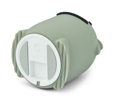 Winston Night Light Faune green AW23