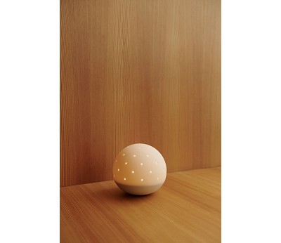 Lyra night light Sandy AW23